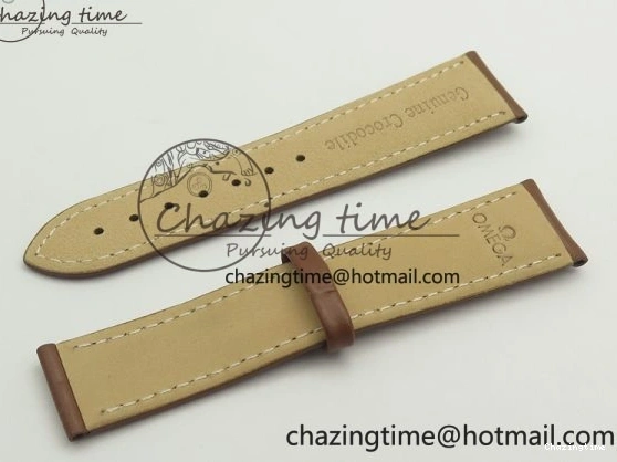 0410 Neat Speedmaster ’57 Co-Axial SS RG OMF 1:1 Best Edition Black Dial On Leather Strap A9300 (Free Leather Strap) 8067